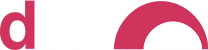 Dsaf Logo