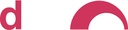 Dsaf Logo